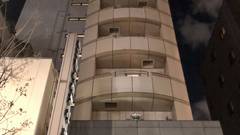 ホテル浅草＆カプセル