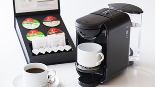 プレミアムコンフォートフロア カジュアルツインルーム 禁煙