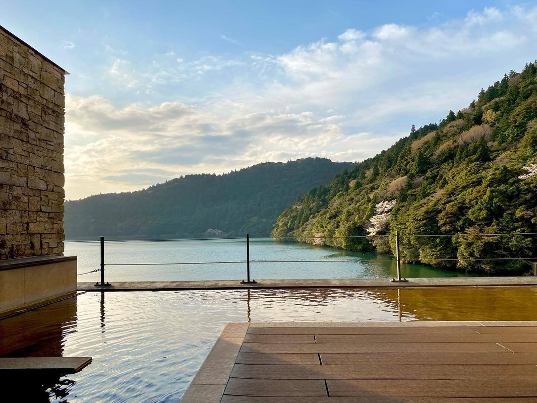 coron.810さんの写真 / 1