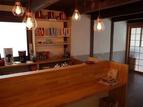 秋月古民家旅館 游 / 2