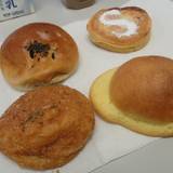 サンメリー 池上店(サンメリー)