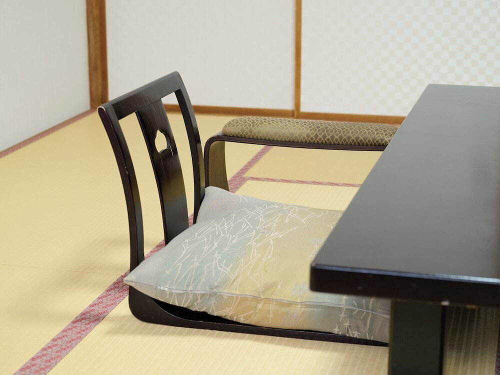 客室
