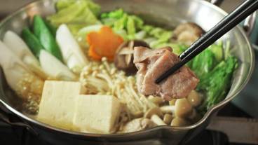 食事・飲み物 / 18