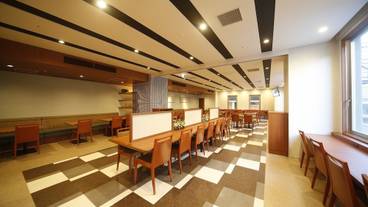 レストラン / 17