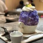 女子ひとり旅にぴったり。のんびり巡りたい奈良のカフェ9選