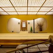 飛騨高山 本陣平野屋 花兆庵(岐阜県 旅館) / 2