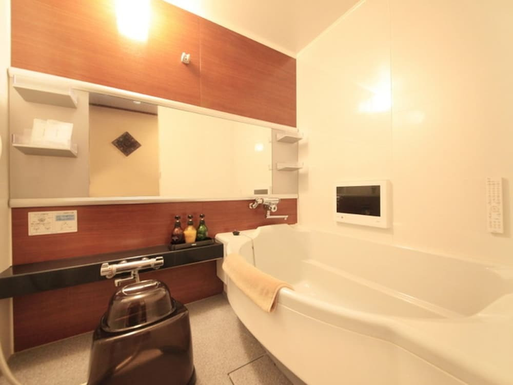 アンダの森 伊豆いっぺき湖（アンダノモリ イズイッペキコ） / 6