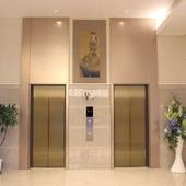 大船渡プラザホテル（岩手県 シティホテル） / 2