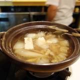 いち井(イチイ)