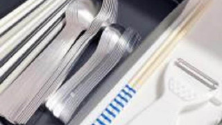 1ベッドルームアパートメント バルコニー付き 103号室