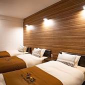 海宙道SeaSpaceRoad（沖縄県 別荘・ヴィラ・コンドミニアム） / 5