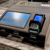 アパホテル 広島駅前新幹線口（広島県 ビジネスホテル） / 2