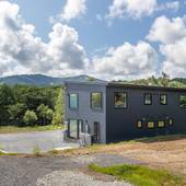 Wapura ルスツ Shiribetsu（北海道 別荘・ヴィラ・コンドミニアム） / 3