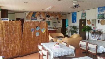 ロビー応接スペース / 5