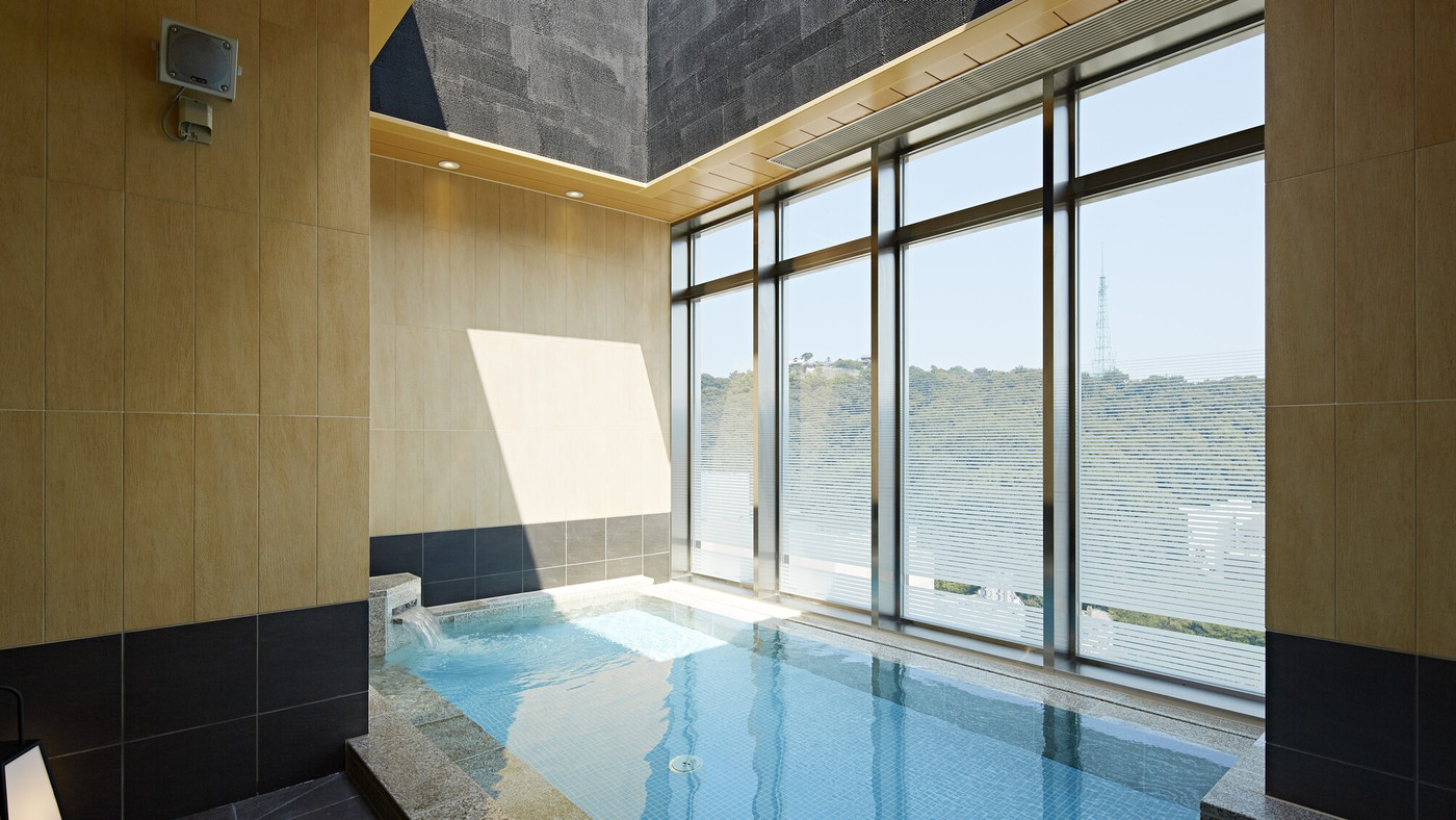 カンデオホテルズ松山大街道3388170