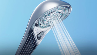 スーペリア ダブルルーム 禁煙