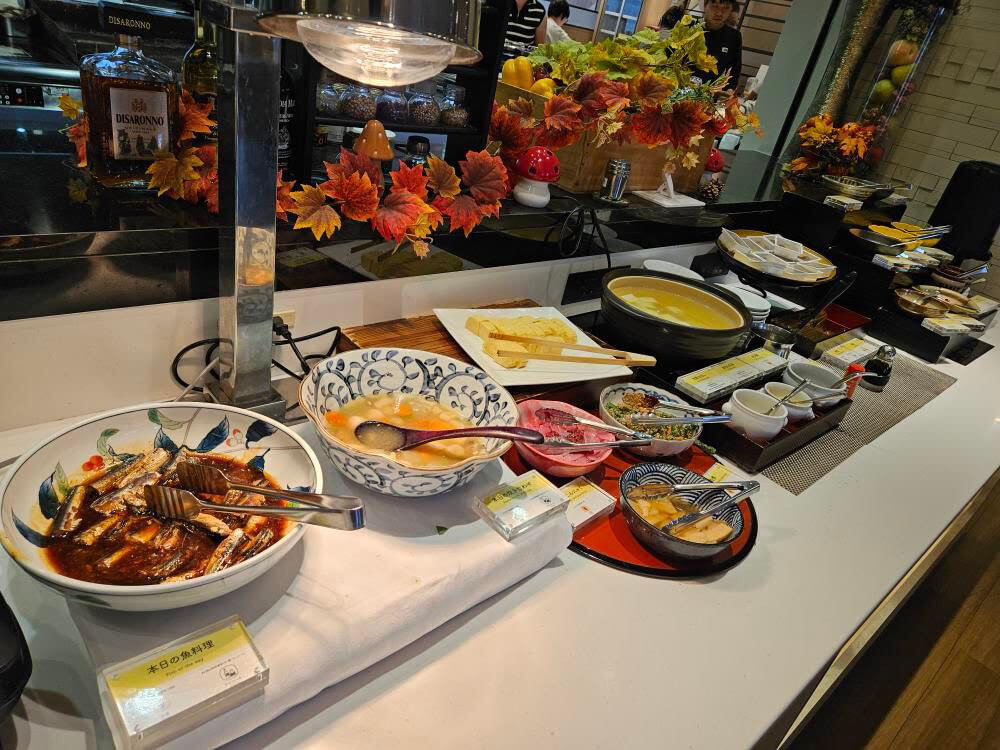 gloria319naさんの写真 / 1