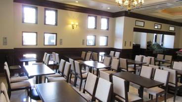 レストラン / 10