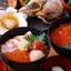 【札幌】おいしい朝食が自慢のホテル19選！朝から海鮮三昧♪