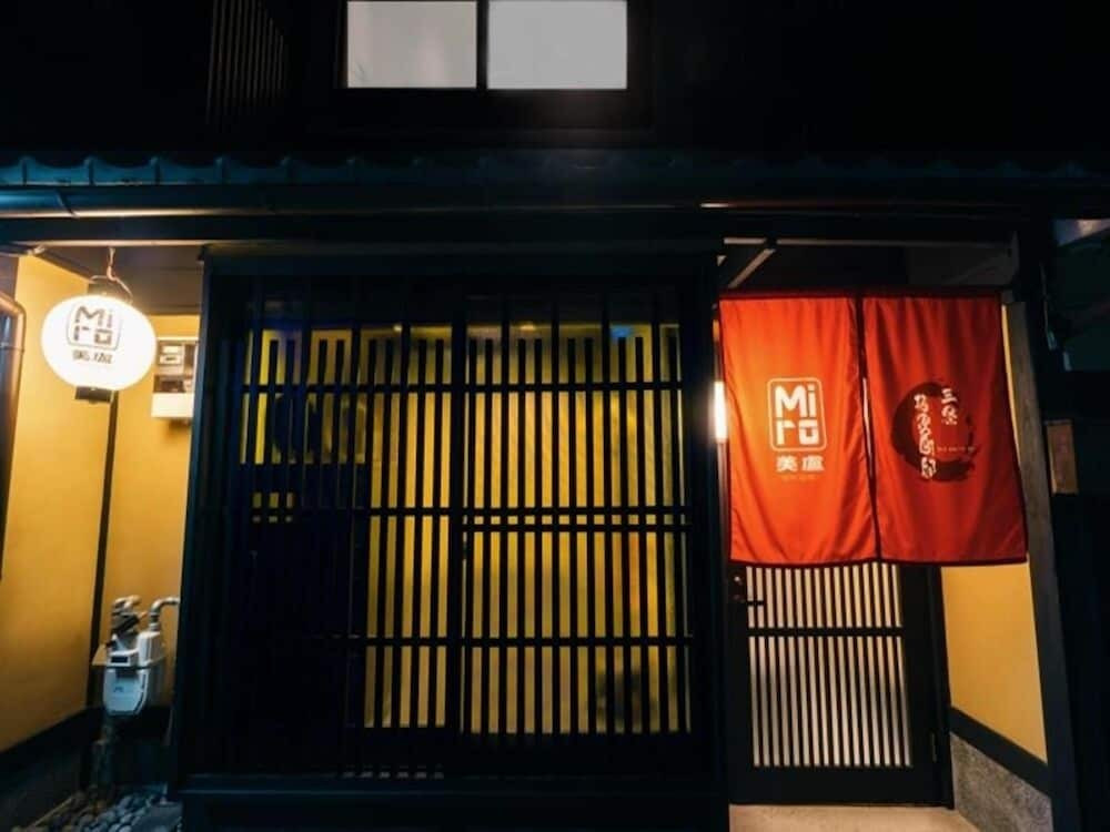 メイン イメージ