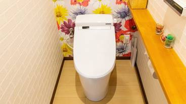 バスルーム / 20