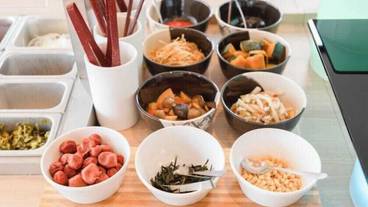 レストラン / 16