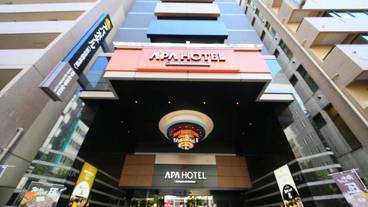 メイン イメージ / 1