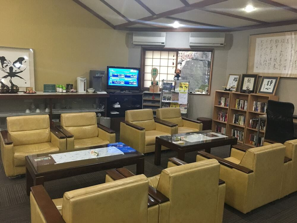 ギフト ショップ