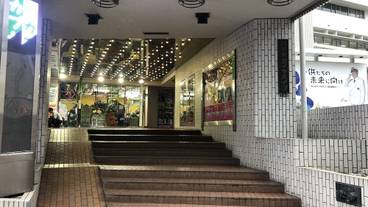 メイン イメージ / 1