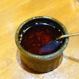 あいよっ!! 烏丸蛸薬師店（アイヨッ）