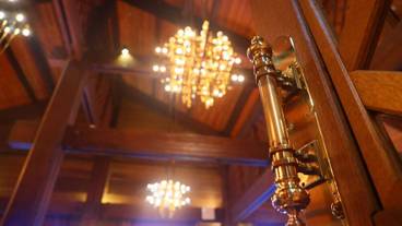 レストラン / 24