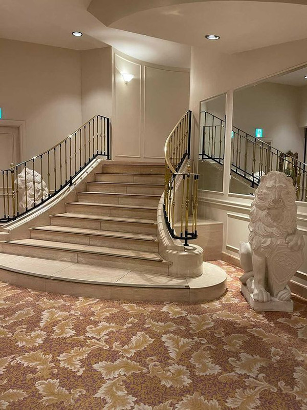 bouquet_de_roses_さんの写真 / 1