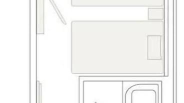 フロアマップ / 7