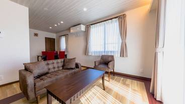 リビングルーム / 27