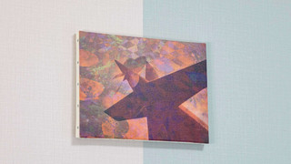 ルーム ダブルベッド 1 台 禁煙