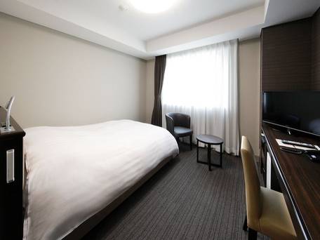 シルクホテル 長野県 / 3