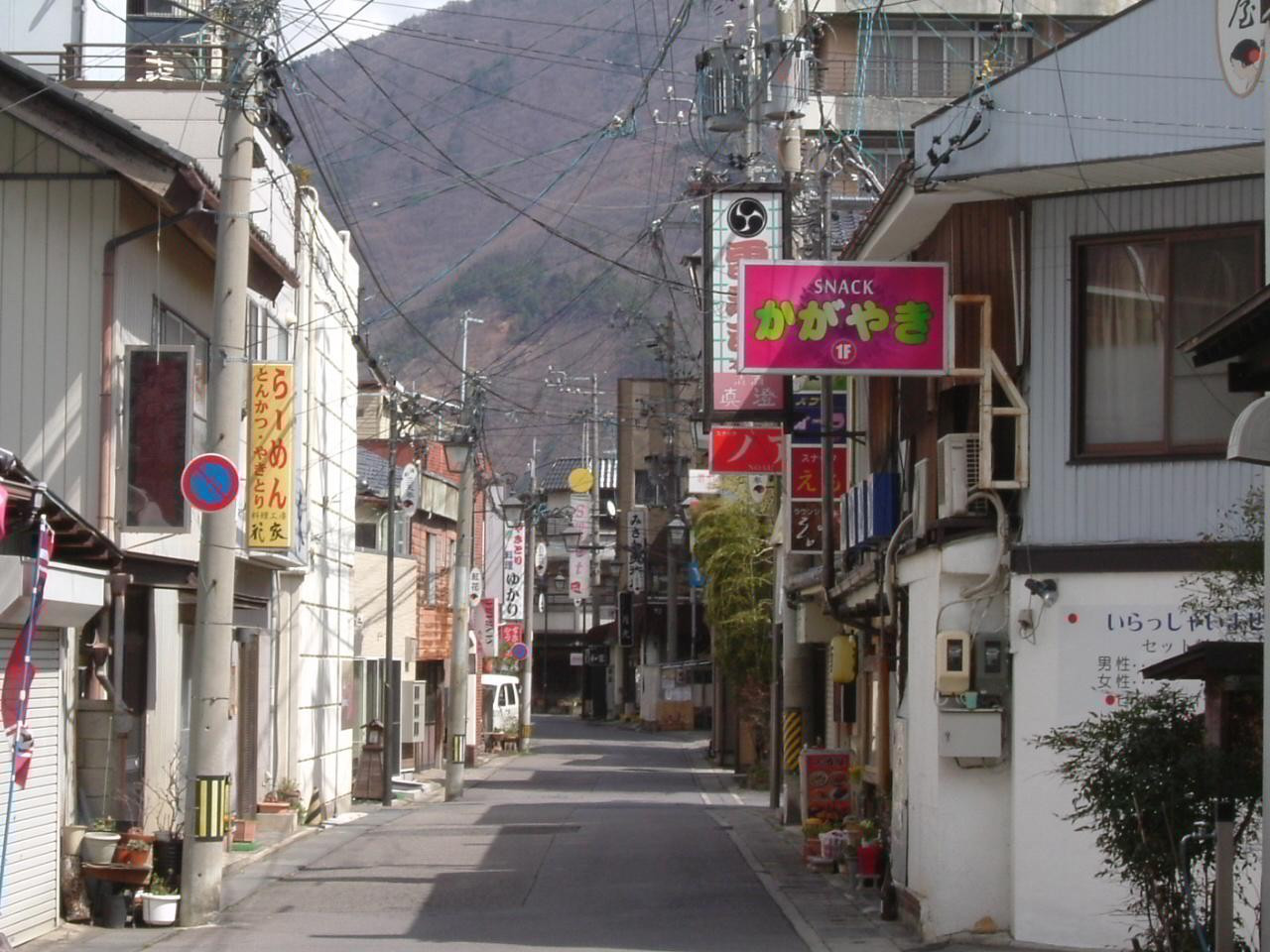 5.戸倉上山田温泉3630842