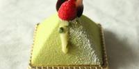 【福岡】美味しいケーキが食べたい気分♪そんなあなたにおすすめ7選