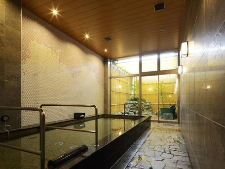 SAKURA SKY HOTEL（桜スカイホテル柏） / 1