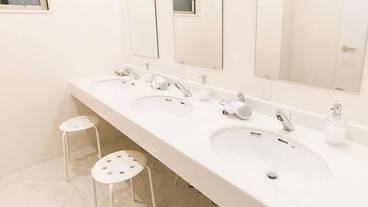 内装の詳細 / 16