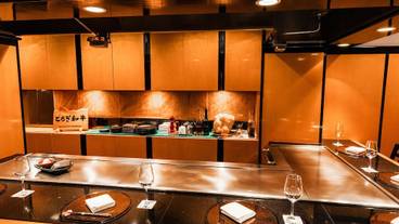 レストラン / 10