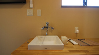 コンフォート 4 人部屋 禁煙