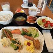 ホテルパコ帯広駅前（旧：ホテルパコ帯広2）（北海道 ビジネスホテル） / 5