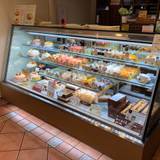 菓子工房　ルーヴ 番町店（カシコウボウルーヴ）