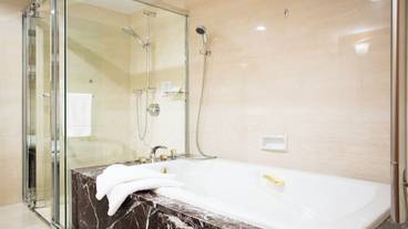 バスルーム / 33