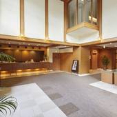 ホテル ロコイン沖縄（沖縄県 ビジネスホテル） / 2