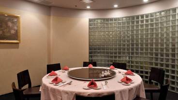 レストラン / 11