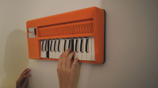 スタンダード ダブルルーム クイーンベッド 1 台 禁煙 ジェットバス