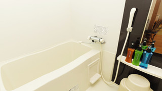 至然館　和洋室Ｂタイプ　布団付き　禁煙