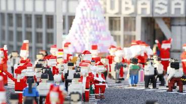 子供向けアクティビティ / 25